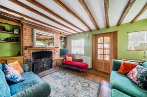 Photo 16- click for photo gallery